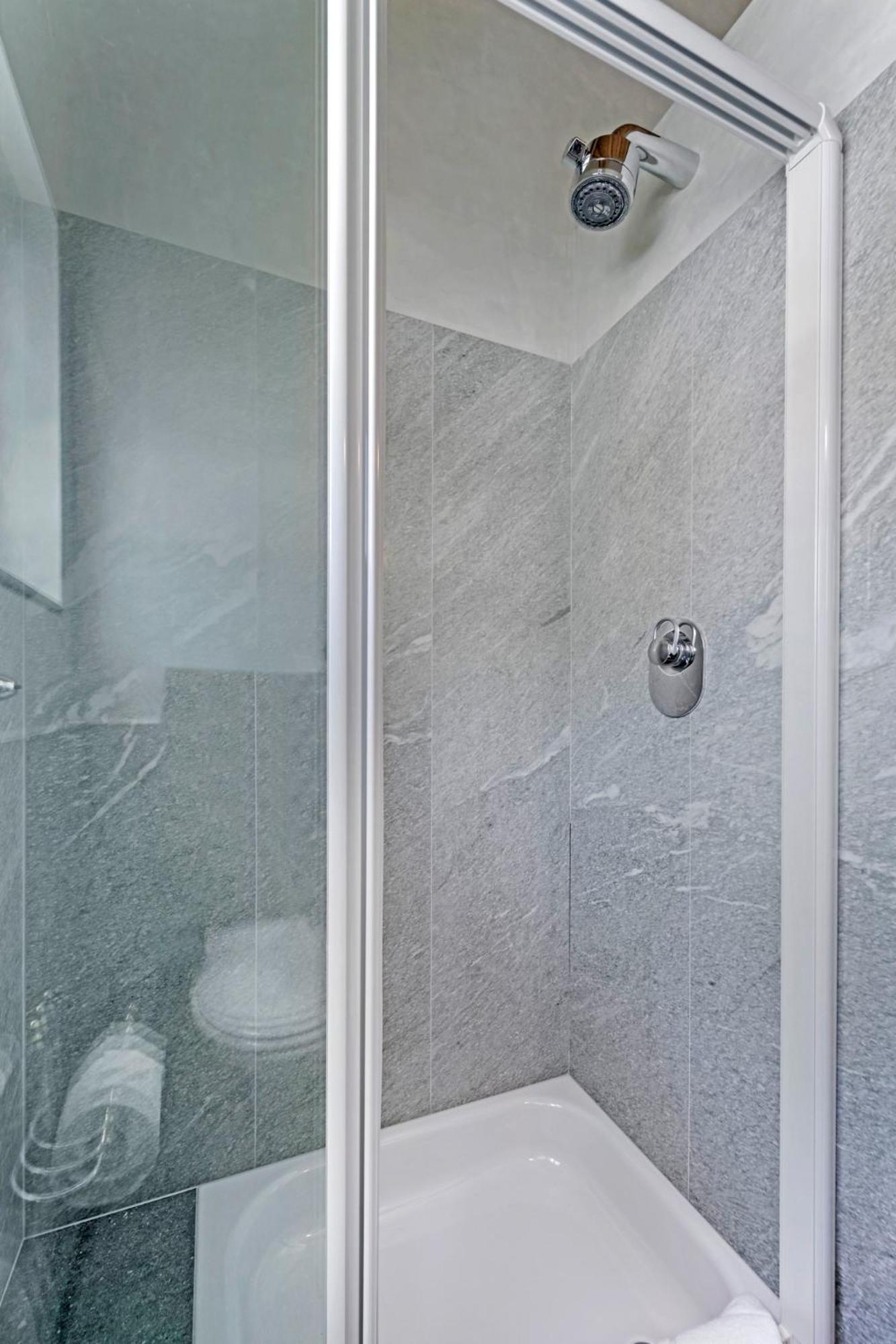 Appartement Abitaziun Sülla Spuonda - Champfèr Extérieur photo